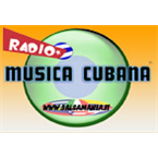 Salsamania Radio Musica Cubana