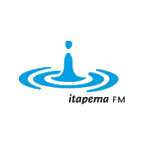 Rádio Itapema FM (Joinvile) Adult Contemporary