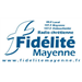 Radio Fidélité Mayenne French Music