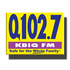 Q-102.7 Christian Contemporary