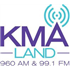 KMA Local News