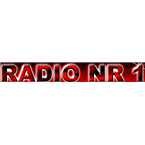 Radio NR1 Variety