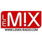 Le Mix 