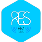 RES.FM 