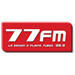 77 FM Local Music