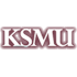 KSMU Public Radio