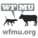 WFMU Community
