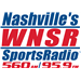 WNSR Sports Talk