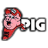 WPIG Country