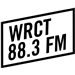 WRCT College Radio