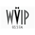 WVIP World Talk