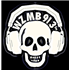 WZMB Local Music