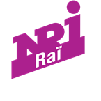 NRJ Raï Raï