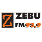 Zebu FM Brazilian Music