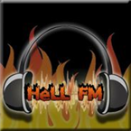 HeLL FM 