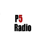 p5radio 