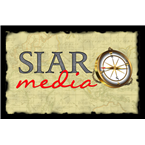 Siar FM Community