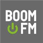 Boom FM 
