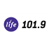 Life 101.9 Christian Contemporary