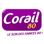 Corail 80 80`s