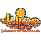 Juice FM House