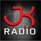 Jk radio 