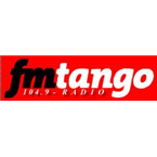 FM Tango Tango