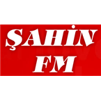 Sahin FM Turkish Music