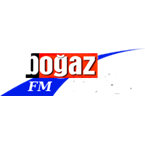 Bogaz FM 