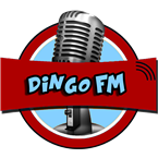 Dingo FM 