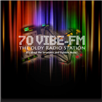 70vibe-FM 