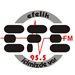 Efe FM Turkish Music