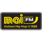 Mai FM Hip Hop