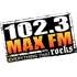 Max FM Classic Rock