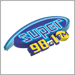 Super 98.1 Adult Contemporary