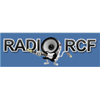 Radio-RCF German Music
