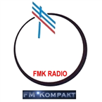 FMK Radio 