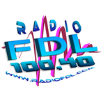 Radio FDL Variety