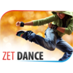 ZET Dance Disco