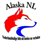 Alaska NL 