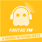 Fantas FM Top 40/Pop