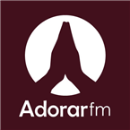 Adorar FM 