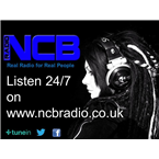 NCB Radio Variety
