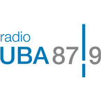 Radio Uba 