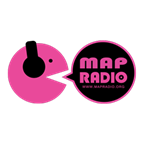 MAP Radio Variety