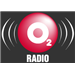 O2 Radio College Radio