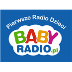 Baby Radio Children`s Topics & Stories