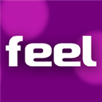 Feel Radio 