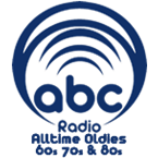 ABC Oldies 