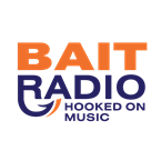 BAIT Radio Metal